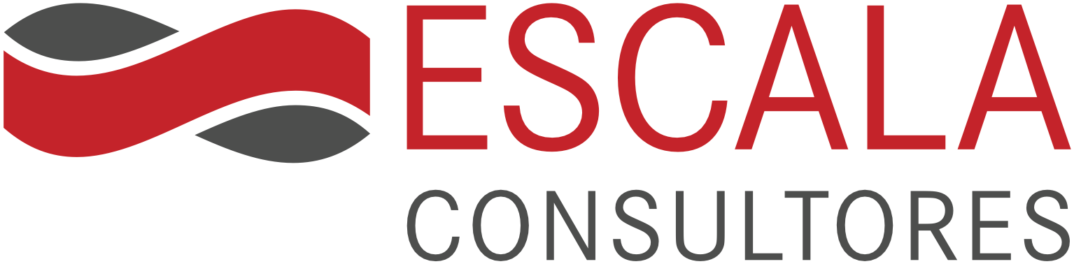 Escala Logistica